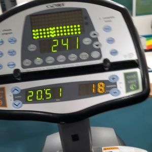 Meet your Posher, Dawnette